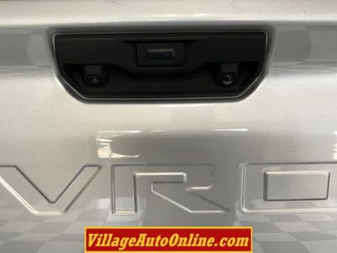 Used 2021 Chevrolet Silverado 2500 LT w/ Convenience Package AWD/4WD image 29