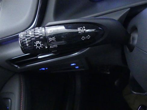 Used 2023 Hyundai Sonata N Line w/ Preferred Accessory Package FWD image 19