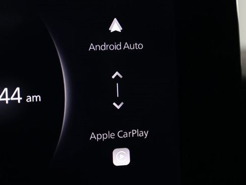 Used 2025 MAZDA CX-70 Plug-In Hybrid w/ Premium Pkg image 32