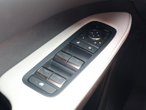 Used 2026 Lexus RX 350 w/ Convenience Package AWD/4WD image 13