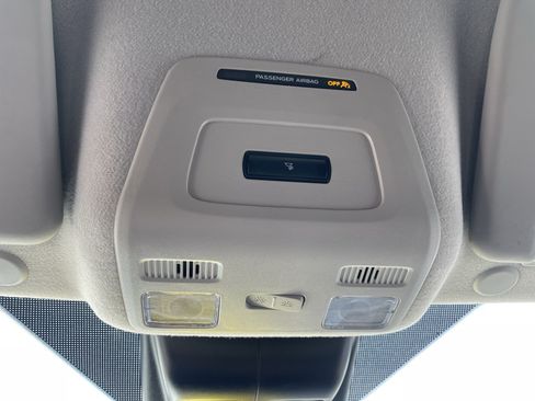 Used 2024 Ford Transit 250 148 High Roof Extended w/ Load Area Protection Package RWD image 25