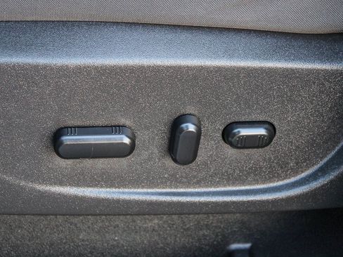 Used 2016 Ford Escape SE w/ SE Cold Weather Package image 20