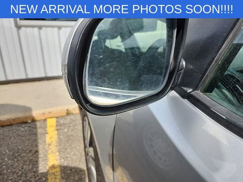 Used 2013 Kia Forte EX w/ Premium Pkg FWD image 17