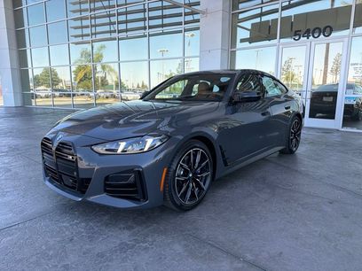 New 2026 BMW M440i w/ Premium Package