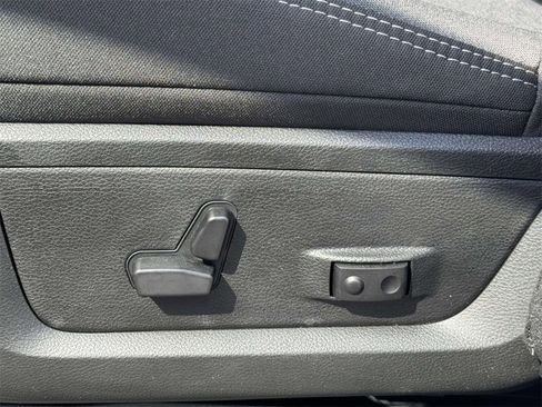 New 2025 RAM 2500 Big Horn image 28