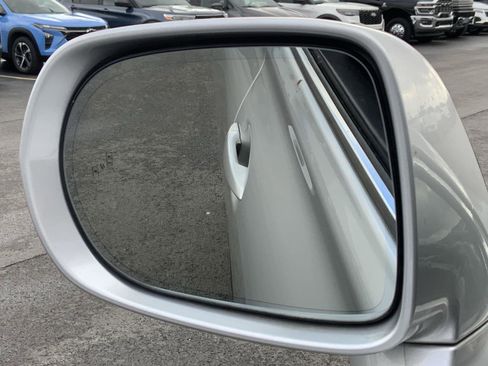 Used 2015 Lexus RX 350 AWD image 22