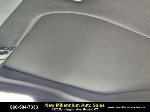 Used 2024 BMW i4 xDrive40i image 20