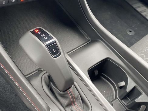 New 2026 Dodge Charger Scat Pack w/ Blacktop Package image 48