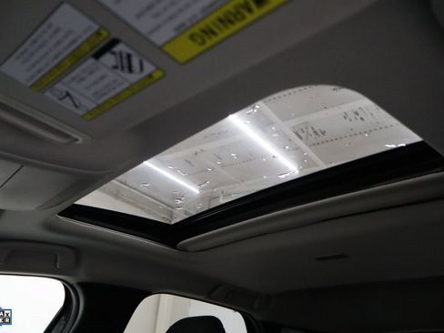 Used 2022 MAZDA CX-30 AWD 2.5 S w/ Preferred Package image 25