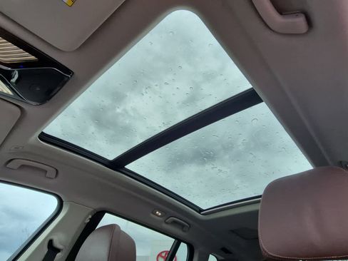 Used 2020 BMW X7 xDrive40i w/ Premium Package image 12