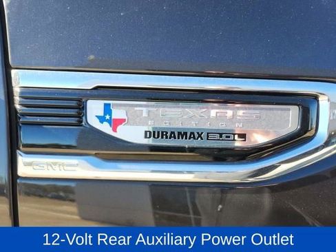 Used 2021 GMC Sierra 1500 SLT image 19