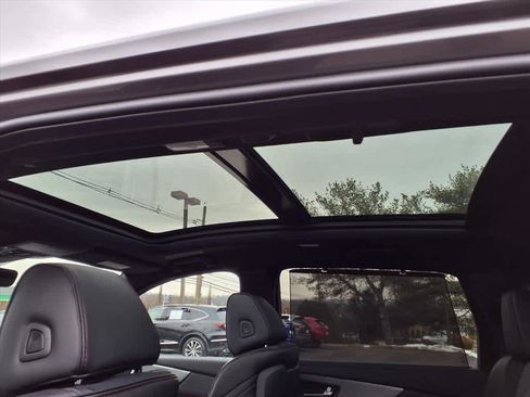 Certified 2026 Acura MDX A-Spec image 22