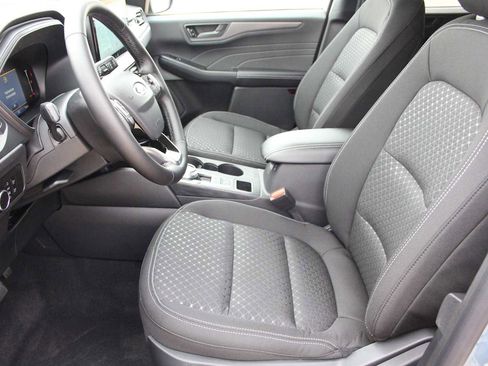 New 2026 Ford Escape Active w/ Tech Pack #1 FWD image 23