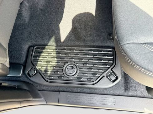 New 2026 RAM 1500 Express RWD image 24
