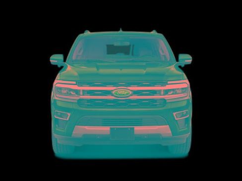 Used 2023 Ford Expedition Limited RWD image 28