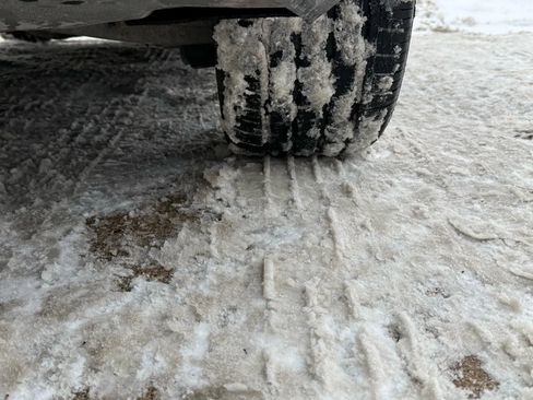 Used 2013 Audi A4 2.0T Premium Plus w/ Premium Plus Pkg image 46