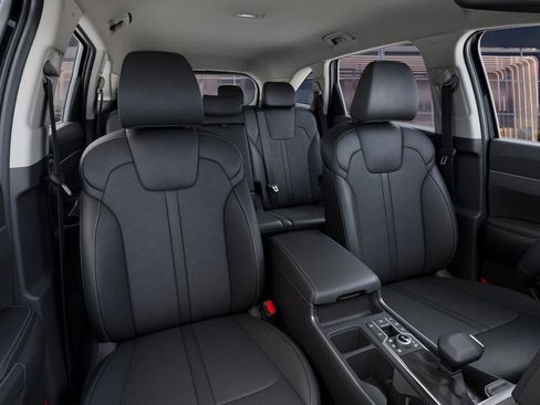 New 2026 Kia Sorento S image 15