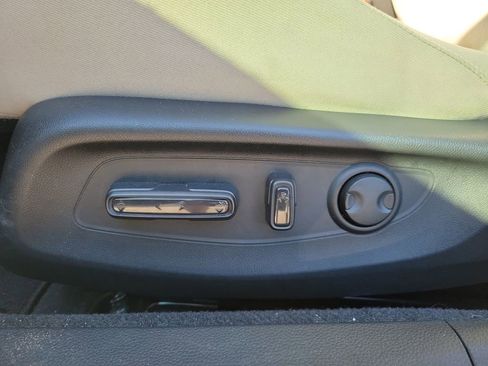 Used 2023 Honda Accord EX image 22