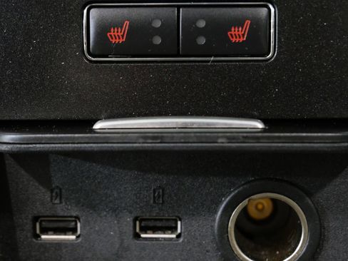 Used 2018 Lincoln MKX Reserve w/ Driver Assistance Package image 26