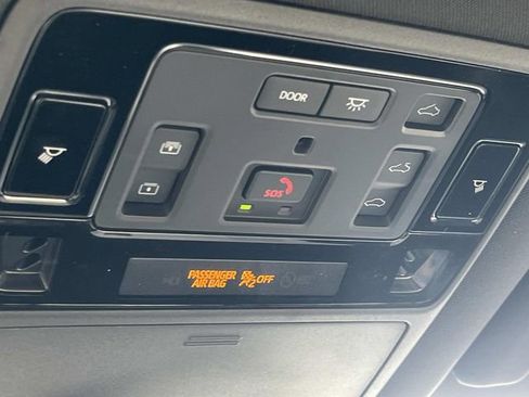 Used 2026 Lexus TX 350 AWD w/ Technology Package image 43