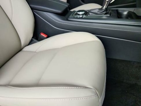 New 2026 MAZDA CX-30 AWD 2.5 S w/ Select Sport Pkg image 30
