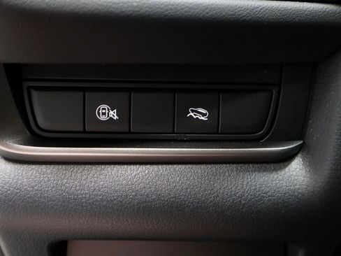 Used 2025 MAZDA CX-30 AWD 2.5 S w/ Select Sport Pkg image 27