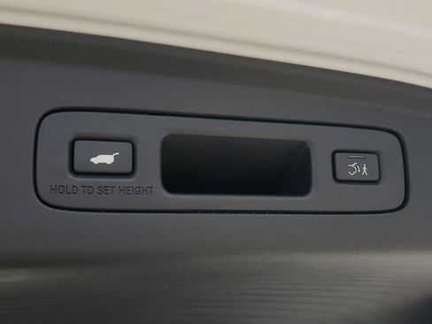 Certified 2025 Acura ADX A-Spec FWD image 11