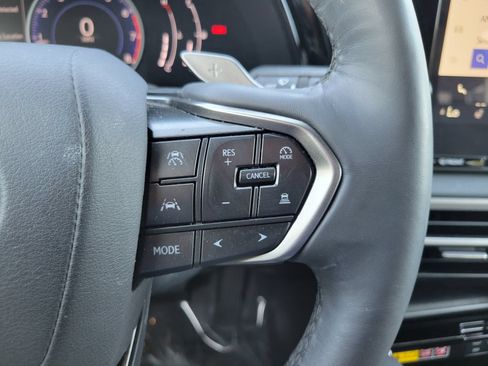 Used 2024 Lexus RX 350 FWD w/ Technology Package image 14