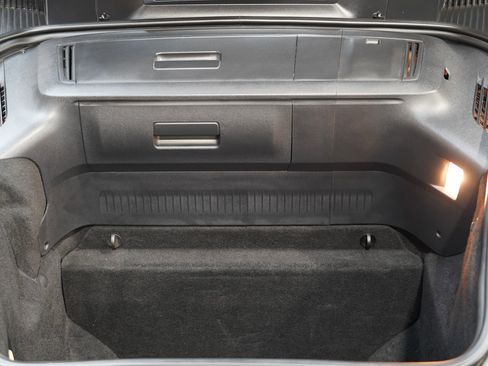 Used 2009 Porsche Cayman S image 34