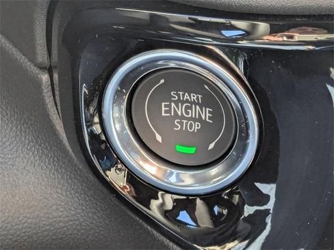 New 2026 GMC Sierra 1500 Elevation w/ Preferred Package image 29