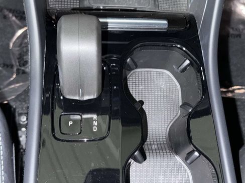 Used 2024 Volvo XC40 Recharge Ultimate w/ Protection Package Premier AWD/4WD image 23