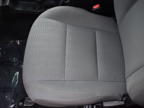 Used 2016 Toyota Tacoma SR5 image 25