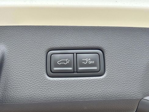 New 2026 Kia Carnival SX Prestige FWD image 10