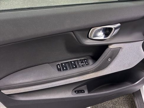 Used 2023 Polestar Polestar 2 image 13