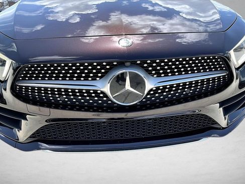 Used 2019 Mercedes-Benz CLS 450 4MATIC image 29