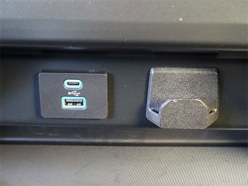 Used 2022 Ford F150 XL w/ Equipment Group 101A High image 16