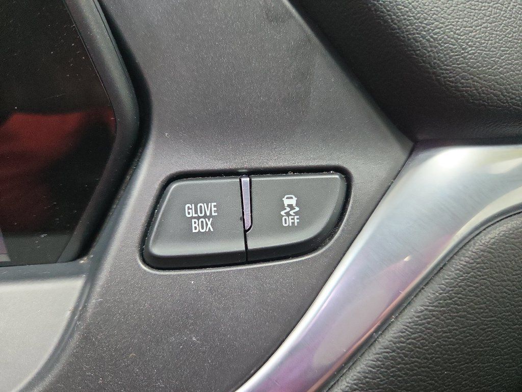 Used 2019 Chevrolet Blazer LT FWD image 41