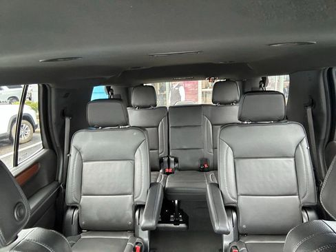Certified 2025 GMC Yukon Denali image 27