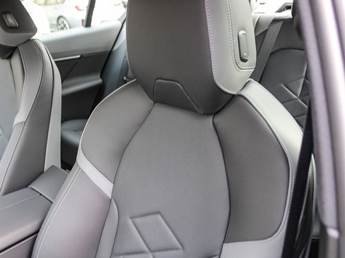 New 2026 BMW i5 eDrive40 w/ M Sport Package image 21