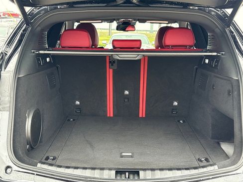 Used 2023 Alfa Romeo Stelvio Veloce image 41