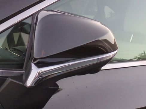 New 2026 Lexus NX 350 AWD w/ Luxury Package image 11