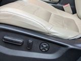 Used 2019 Honda CR-V EX-L image 4
