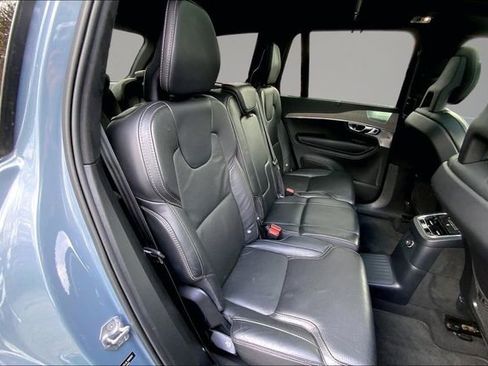 Used 2020 Volvo XC90 T8 Inscription image 20