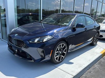 New 2026 BMW 228i w/ Technology Package