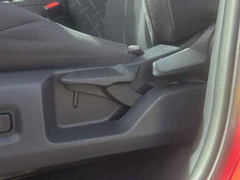 New 2026 Toyota Tacoma SR5 image 20