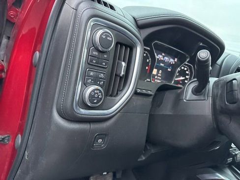Used 2021 GMC Sierra 2500 Denali w/ Denali Ultimate Package image 31