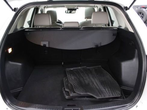 Used 2014 MAZDA CX-5 Grand Touring image 21