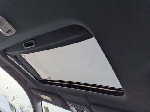 Certified 2018 Honda Civic EX-L image 19