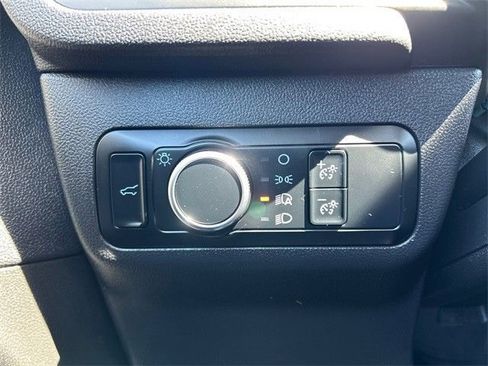 Used 2024 Ford Escape Active image 22