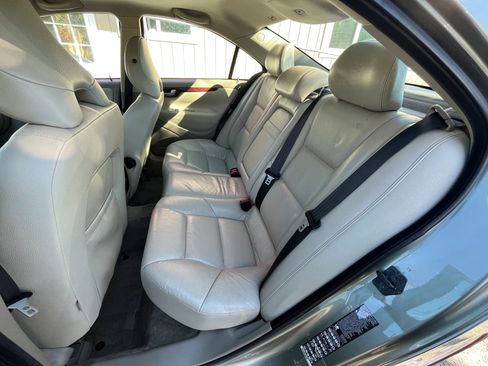 Used 2006 Volvo S60 2.5T image 16